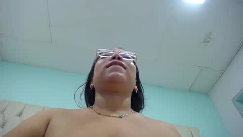 Cumontitsxxx online show from 25, 3, 2026