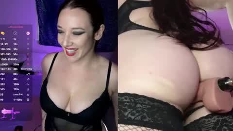 Cumonveronica online show from 27, 5, 2026