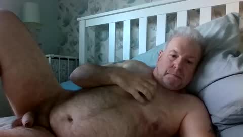 Snapshot of cumovermexxxxx chatting on 8, 12, 2024 cumovermexxxxx online show from 8, 12, 2024