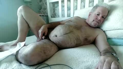 Snapshot of cumovermexxxxx chatting on 25, 1, 2025 cumovermexxxxx online show from 25, 1, 2025