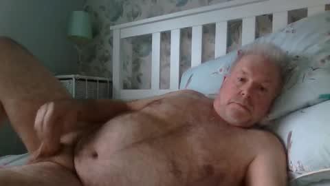 Snapshot of cumovermexxxxx chatting on 10, 3, 2025 cumovermexxxxx online show from 10, 3, 2025