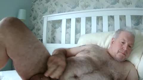 Snapshot of cumovermexxxxx chatting on 16, 11, 2025 cumovermexxxxx online show from 16, 11, 2025