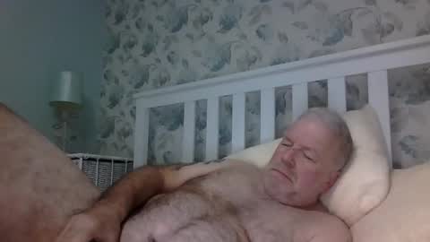 Snapshot of cumovermexxxxx chatting on 24, 11, 2025 cumovermexxxxx online show from 24, 11, 2025