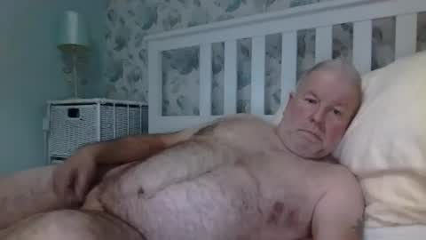 Snapshot of cumovermexxxxx chatting on 26, 11, 2025 cumovermexxxxx online show from 26, 11, 2025