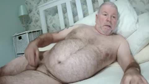 Snapshot of cumovermexxxxx chatting on 20, 12, 2025 cumovermexxxxx online show from 20, 12, 2025