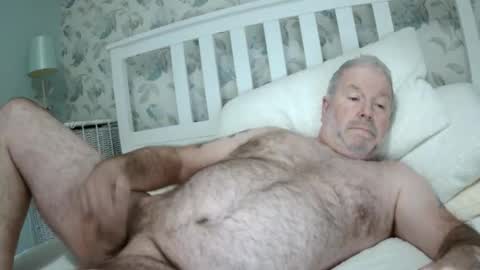 Snapshot of cumovermexxxxx chatting on 10, 1, 2026 cumovermexxxxx online show from 10, 1, 2026