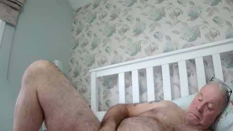 Snapshot of cumovermexxxxx chatting on 19, 1, 2026 cumovermexxxxx online show from 19, 1, 2026