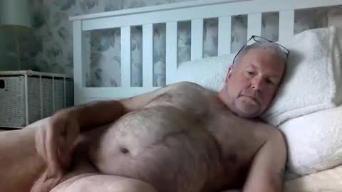 Snapshot of cumovermexxxxx chatting on 28, 4, 2026 cumovermexxxxx online show from 28, 4, 2026
