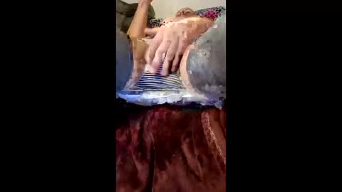 cumplay79 online show from 9, 2, 2026