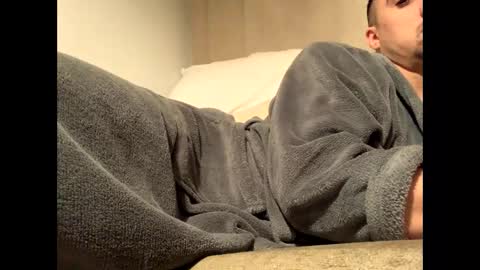 Billy online show from 17, 1, 2025