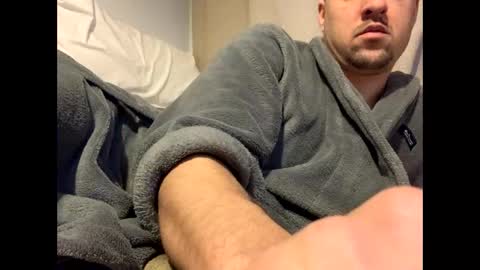 Billy online show from 27, 2, 2025