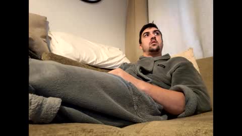 Billy online show from 23, 10, 2025