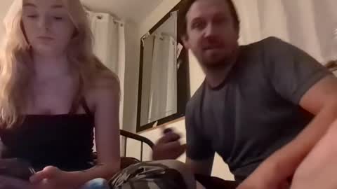 Snapshot of cumplaywithuslive chatting on 14, 11, 2025 cumplaywithuslive online show from 14, 11, 2025