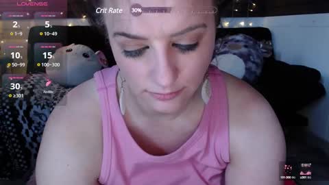 Kasey online show from 12, 3, 2025