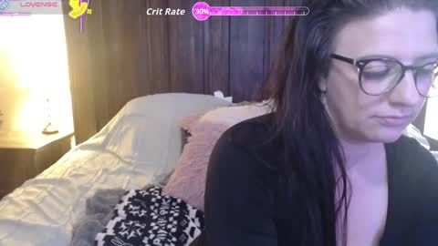 Kasey online show from 24, 9, 2025