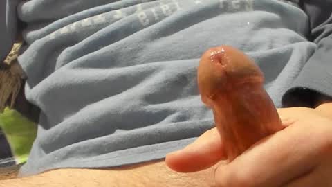 Cums alot 4u2 online show from 1, 1, 2025