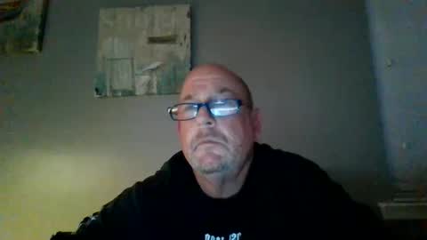 Snapshot of cumsalot55797187 chatting on 9, 1, 2025 cumsalot55797187 online show from 9, 1, 2025