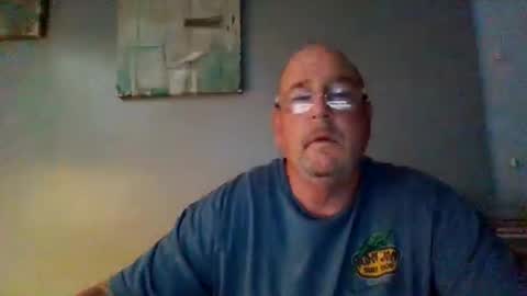 Snapshot of cumsalot55797187 chatting on 10, 1, 2025 cumsalot55797187 online show from 10, 1, 2025