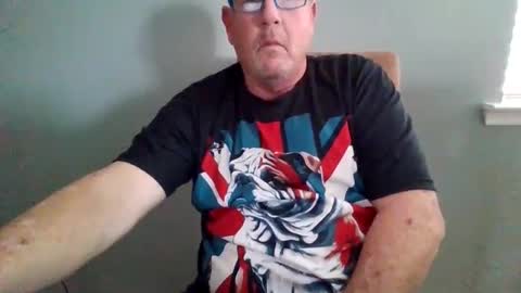 Snapshot of cumsalot55797187 chatting on 11, 1, 2025 cumsalot55797187 online show from 11, 1, 2025