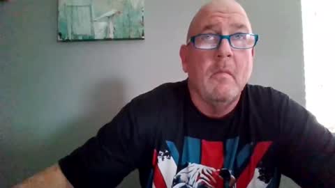 Snapshot of cumsalot55797187 chatting on 11, 1, 2025 cumsalot55797187 online show from 11, 1, 2025