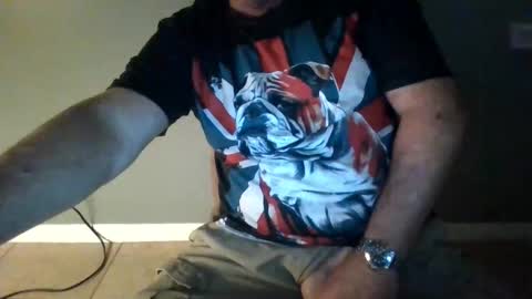 Snapshot of cumsalot55797187 chatting on 12, 1, 2025 cumsalot55797187 online show from 12, 1, 2025