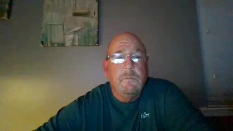 Snapshot of cumsalot55797187 chatting on 13, 1, 2025 cumsalot55797187 online show from 13, 1, 2025