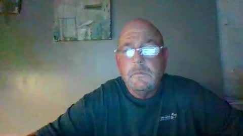 Snapshot of cumsalot55797187 chatting on 14, 1, 2025 cumsalot55797187 online show from 14, 1, 2025