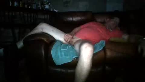 Snapshot of cumsalot55797187 chatting on 16, 1, 2025 cumsalot55797187 online show from 16, 1, 2025