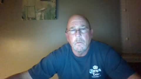 Snapshot of cumsalot55797187 chatting on 17, 1, 2025 cumsalot55797187 online show from 17, 1, 2025