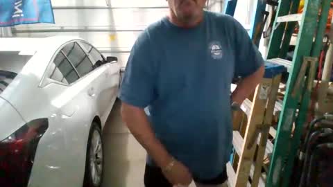 Snapshot of cumsalot55797187 chatting on 18, 1, 2025 cumsalot55797187 online show from 18, 1, 2025