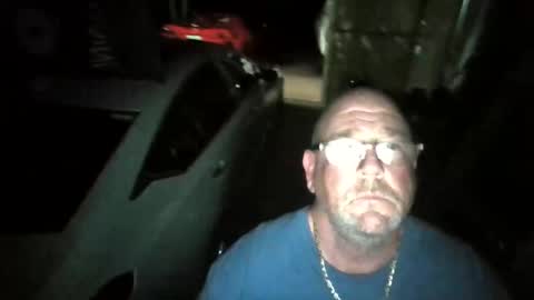 Snapshot of cumsalot55797187 chatting on 19, 1, 2025 cumsalot55797187 online show from 19, 1, 2025