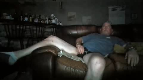 Snapshot of cumsalot55797187 chatting on 19, 1, 2025 cumsalot55797187 online show from 19, 1, 2025