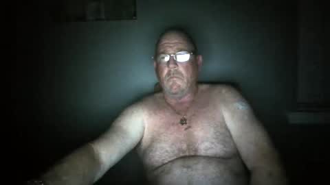 Snapshot of cumsalot55797187 chatting on 19, 1, 2025 cumsalot55797187 online show from 19, 1, 2025