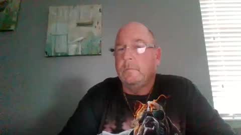 Snapshot of cumsalot55797187 chatting on 19, 1, 2025 cumsalot55797187 online show from 19, 1, 2025