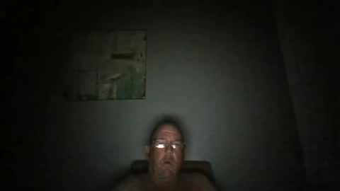 Snapshot of cumsalot55797187 chatting on 20, 1, 2025 cumsalot55797187 online show from 20, 1, 2025