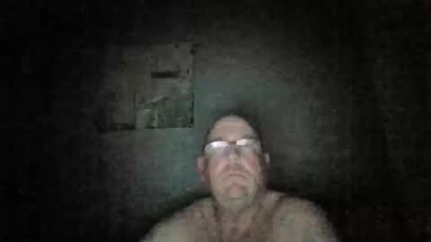 Snapshot of cumsalot55797187 chatting on 21, 1, 2025 cumsalot55797187 online show from 21, 1, 2025