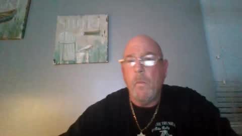 Snapshot of cumsalot55797187 chatting on 26, 1, 2025 cumsalot55797187 online show from 26, 1, 2025