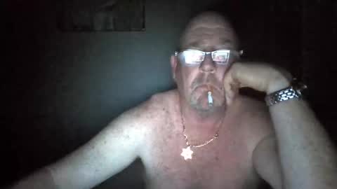 Snapshot of cumsalot55797187 chatting on 26, 1, 2025 cumsalot55797187 online show from 26, 1, 2025