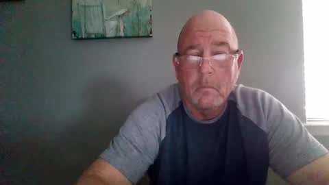 Snapshot of cumsalot55797187 chatting on 26, 1, 2025 cumsalot55797187 online show from 26, 1, 2025