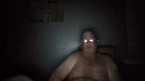 Snapshot of cumsalot55797187 chatting on 27, 1, 2025 cumsalot55797187 online show from 27, 1, 2025