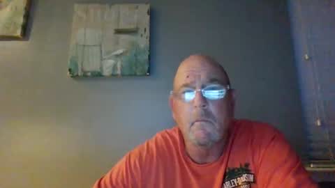 Snapshot of cumsalot55797187 chatting on 5, 2, 2025 cumsalot55797187 online show from 5, 2, 2025