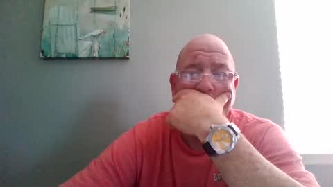 Snapshot of cumsalot55797187 chatting on 5, 2, 2025 cumsalot55797187 online show from 5, 2, 2025