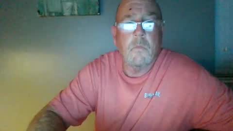 Snapshot of cumsalot55797187 chatting on 6, 2, 2025 cumsalot55797187 online show from 6, 2, 2025