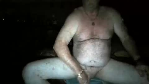 Snapshot of cumsalot55797187 chatting on 6, 2, 2025 cumsalot55797187 online show from 6, 2, 2025