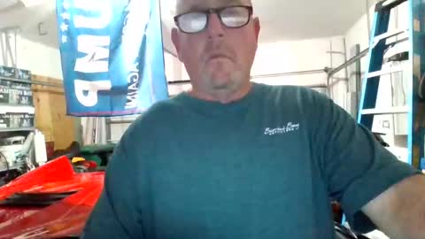 Snapshot of cumsalot55797187 chatting on 8, 2, 2025 cumsalot55797187 online show from 8, 2, 2025