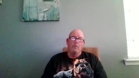 Snapshot of cumsalot55797187 chatting on 13, 2, 2025 cumsalot55797187 online show from 13, 2, 2025