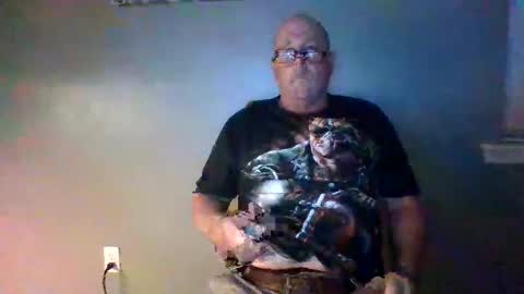 Snapshot of cumsalot55797187 chatting on 14, 2, 2025 cumsalot55797187 online show from 14, 2, 2025