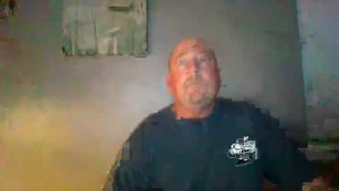 Snapshot of cumsalot55797187 chatting on 15, 2, 2025 cumsalot55797187 online show from 15, 2, 2025