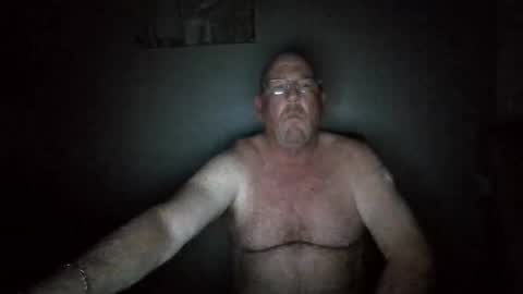 Snapshot of cumsalot55797187 chatting on 15, 2, 2025 cumsalot55797187 online show from 15, 2, 2025