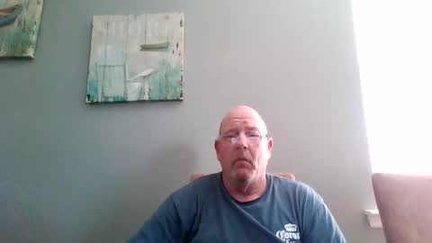 Snapshot of cumsalot55797187 chatting on 15, 2, 2025 cumsalot55797187 online show from 15, 2, 2025